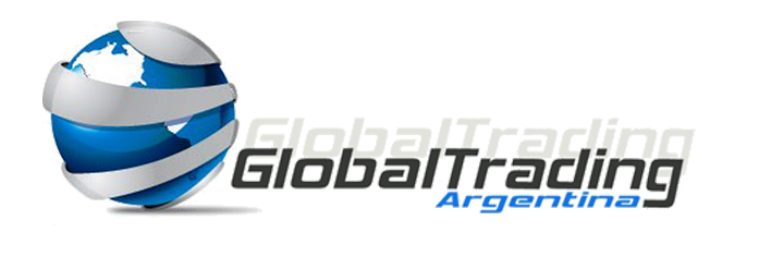 Global Trading Argentina